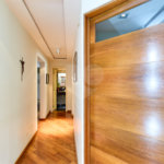 Apartamento à venda com 3 suítes em Alto da Boa Vista, São Paulo, SP