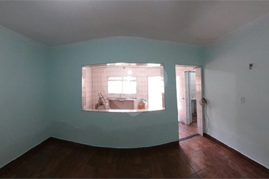 Sobrado à venda com 6 quartos em Jardim Quarto Centenário, Mauá, SP