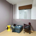Apartamento à venda com 3 quartos em Vila Gomes, São Paulo, SP