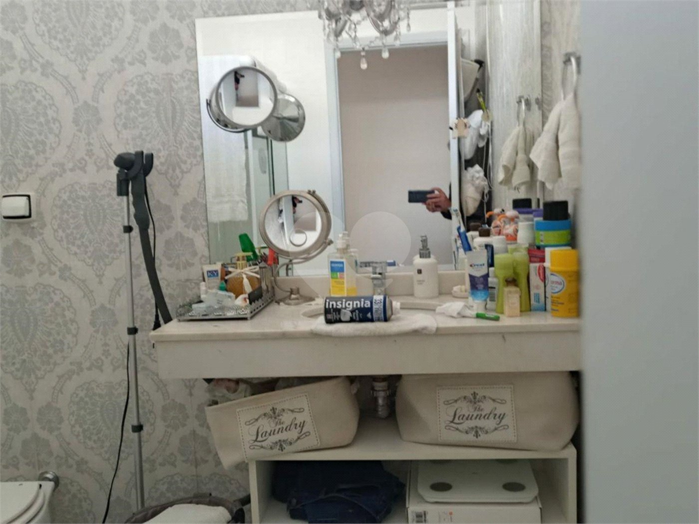 Casa à venda com 3 quartos, sendo 1 suíte, em Vila Mascote, São Paulo, SP