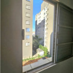 Apartamento à venda com 2 quartos em Jardim Macedônia, São Paulo, SP