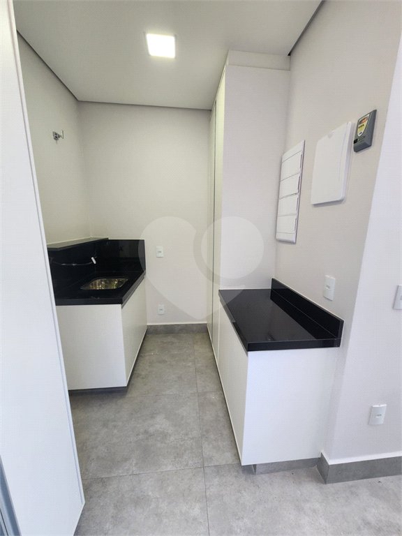 Casa à venda com 3 suítes no condomínio Residencial Viena, Indaiatuba - SP