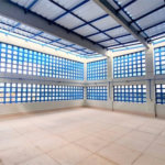 Sala Comercial à Venda na Encruzilhada – 100 M² – Santos/Sp
