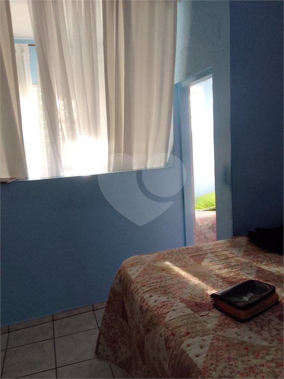 Casa à venda com 2 quartos, sendo 1 suíte, em Vila Maria Alta, São Paulo, SP