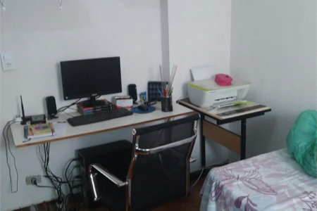 Casa à venda com 4 quartos, sendo 1 suíte, em Vila Pirajussara, São Paulo, SP