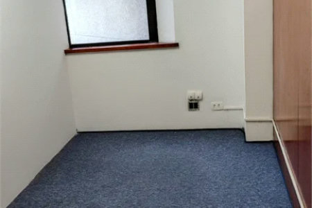 Sala à venda ou para alugar em Cidade Monções, São Paulo, SP