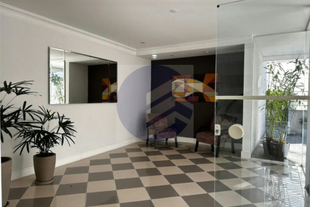 Apartamento à venda com 3 quartos, sendo 1 suíte, em Jardim Sul, São Paulo - SP