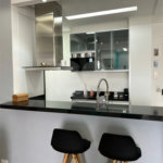 Apartamento à venda com 2 quartos em Vila Gustavo, São Paulo, SP