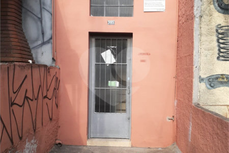 Sobrado à venda com 4 quartos, sendo 1 suíte, em Sumaré, São Paulo, SP