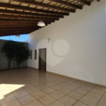 Casa à venda com 4 quartos em Residencial e Comercial Palmares, Ribeirão Preto, SP