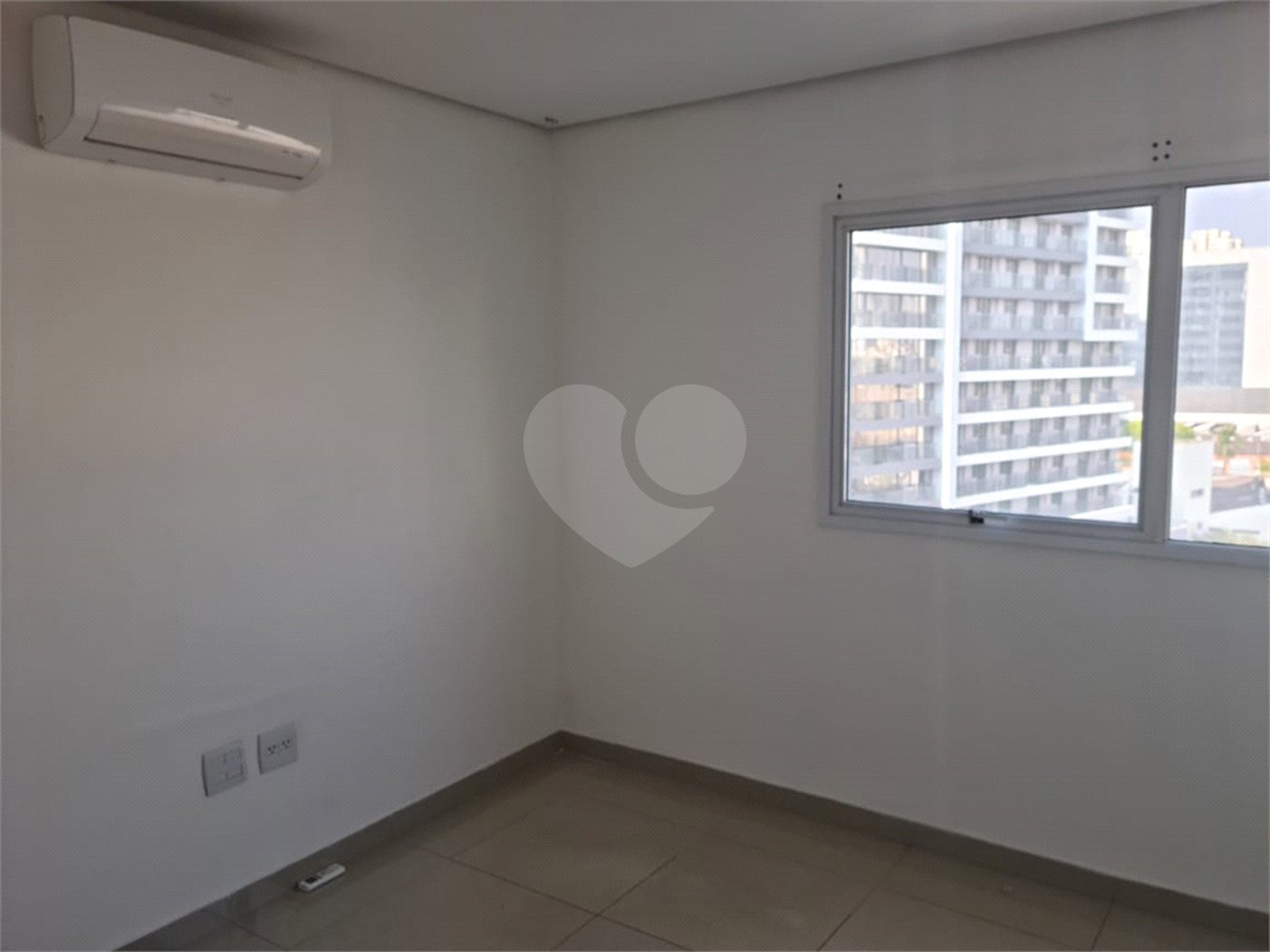 Sala à venda em Barra Funda, São Paulo, SP
