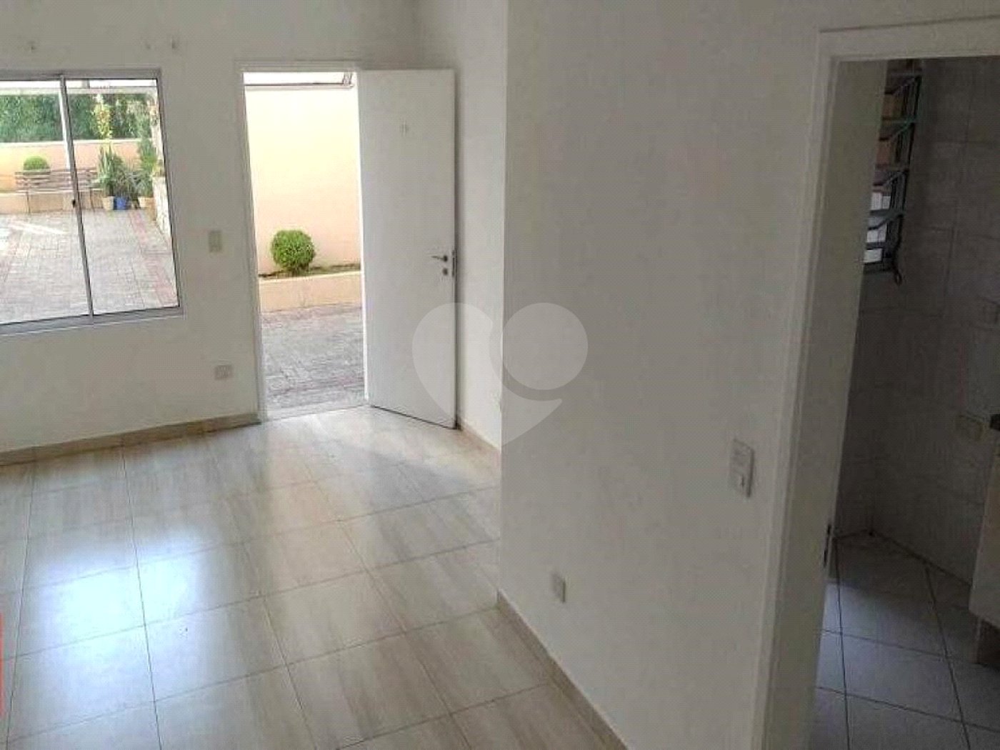 Casa à venda com 2 quartos no condomínio San Francisco Village, São Paulo - SP