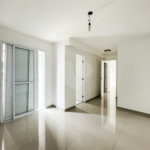 Apartamento - Ipiranga - 2 Quartos - 1 Vaga - Venda / Compra - Próximo ao Metrô