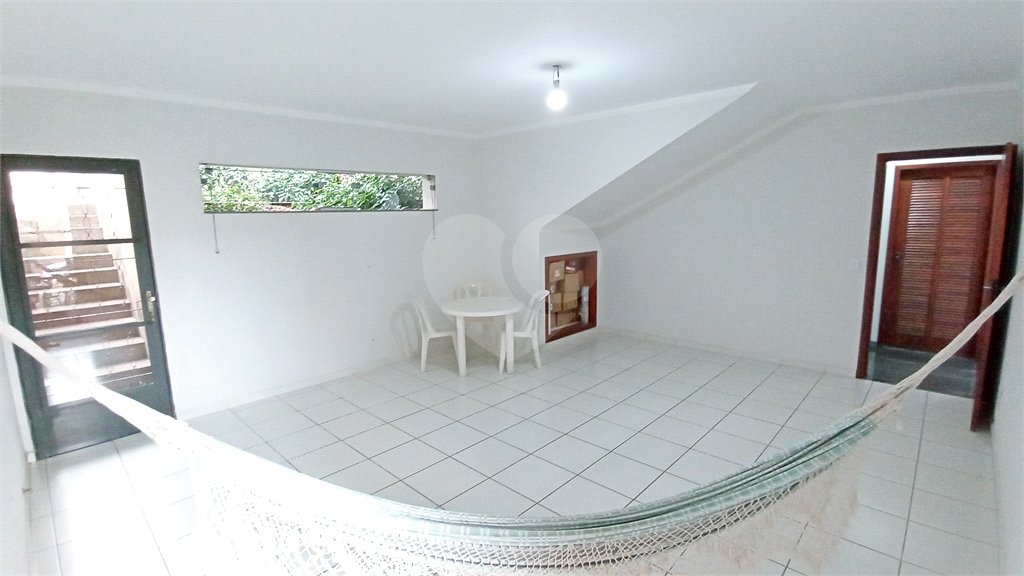Casa à venda com 5 quartos, sendo 3 suítes, em Nova Vinhedo, Vinhedo, SP