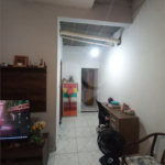 Casa à venda com 1 quarto em São José, Armação dos Búzios, RJ