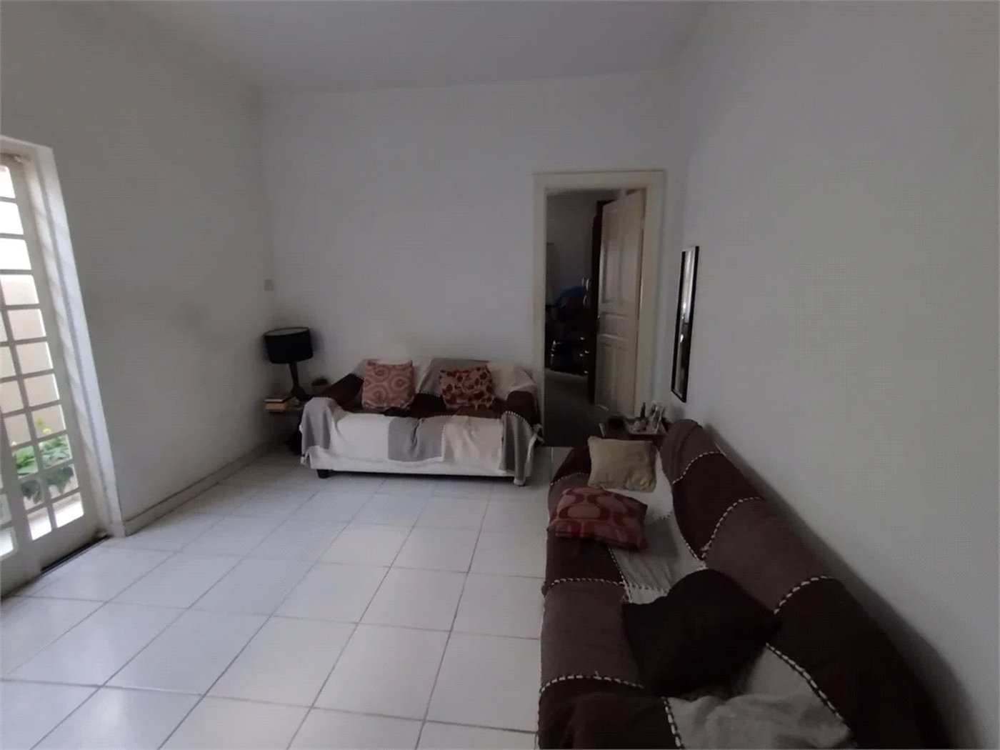 Casa à venda com 8 quartos em Vila Leopoldina, São Paulo, SP