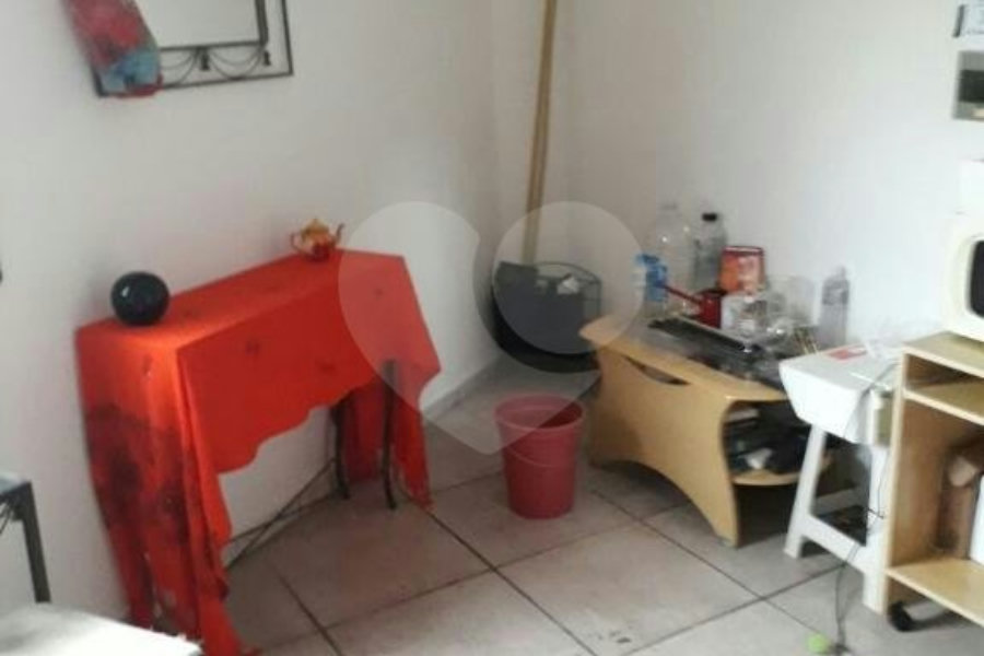 Sobrado à venda com 7 quartos, sendo 3 suítes,  no Brasilândia, São Paulo, SP
