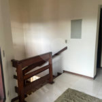Sobrado à venda com 3 quartos, sendo 1 suíte,  em Vila Suissa, Mogi das Cruzes, SP
