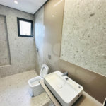 Casa à venda com 3 suítes no condomínio Villa Jardim, Cuiabá - MT