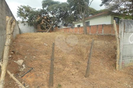 Terreno à venda em Campos de Atibaia, Atibaia, SP