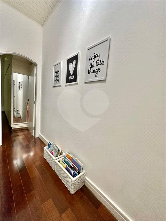 Sobrado à venda com 3 quartos, sendo 1 suíte,  em Jardim São Paulo(zona Norte), São Paulo, SP