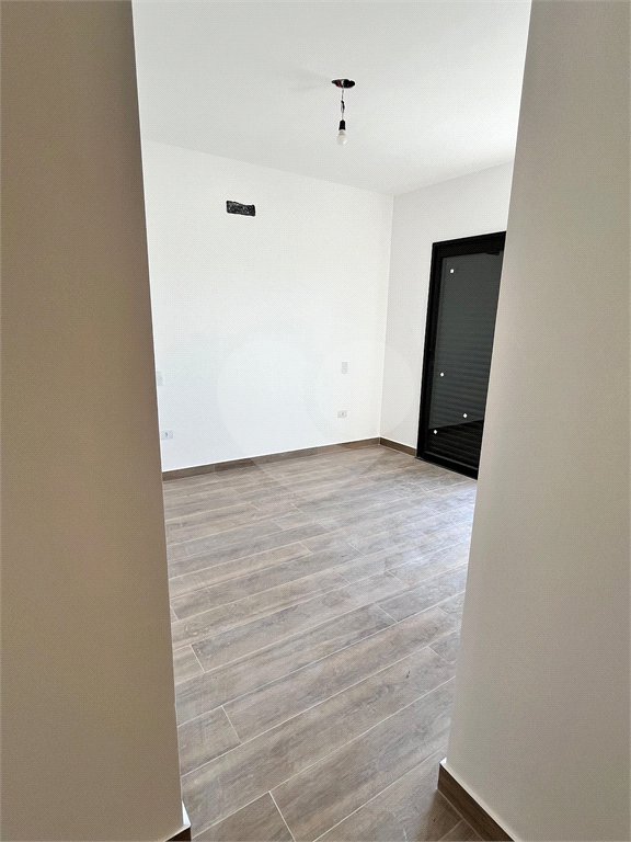 Casa em condomínio à venda com 3 suítes em Condomínio Residencial Reserva de Atibaia, Atibaia, SP