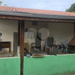Chácara à venda com 3 quartos em Jardim Residencial Bela Vista (vilarejo), Cabreúva, SP