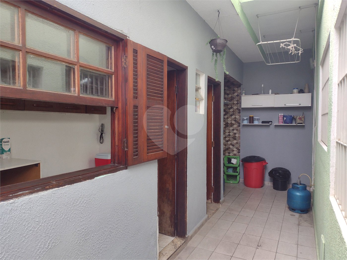 Sobrado à venda com 3 quartos, sendo 1 suíte, em Casa Verde, São Paulo, SP