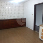 Apartamento à venda com 4 quartos, sendo 1 suíte, em Tijuca, Rio de Janeiro, RJ