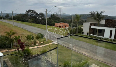 Casa em condomínio à venda ou para alugar com 5 quartos, sendo 3 suítes,  no Centro, Piedade, SP
