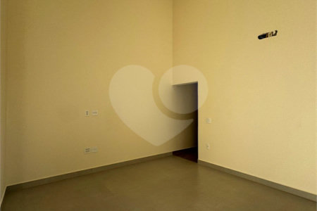 Casa à venda com 3 suítes no condomínio Residencial Evidências, Indaiatuba - SP