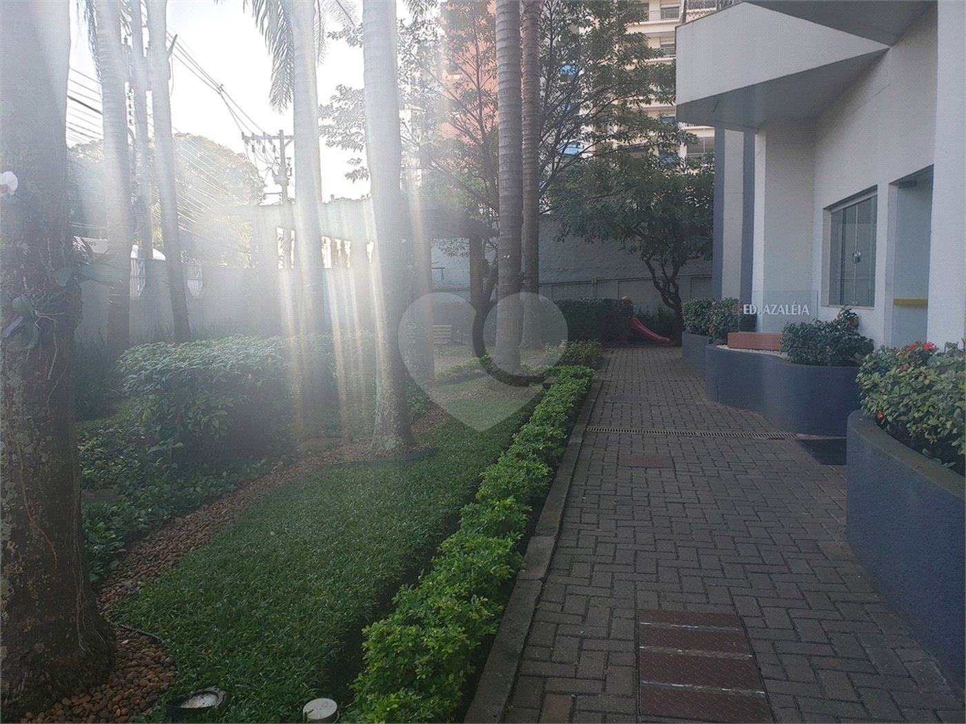 Apartamento à venda com 2 quartos, sendo 1 suíte, em Jardim Marajoara, São Paulo, SP