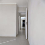 Apartamento à venda com 2 quartos em Jardim Esmeralda, São Paulo, SP