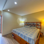 Sobrado à venda com 3 quartos, sendo 1 suíte,  em Tremembé, São Paulo, SP