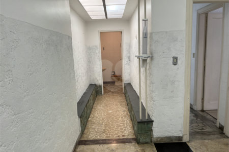 Sobrado à venda com 4 quartos, sendo 1 suíte, em Liberdade, São Paulo, SP