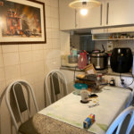 Apartamento à venda com 4 quartos, sendo 3 suítes,  em Cidade São Francisco, São Paulo, SP