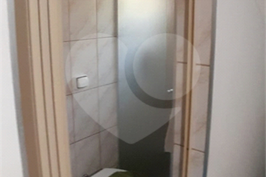 Sobrado à venda com 4 quartos, sendo 2 suítes, em Tremembé, São Paulo, SP
