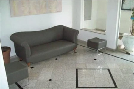 Apartamento à venda com 2 quartos em Vila Andrade, São Paulo, SP