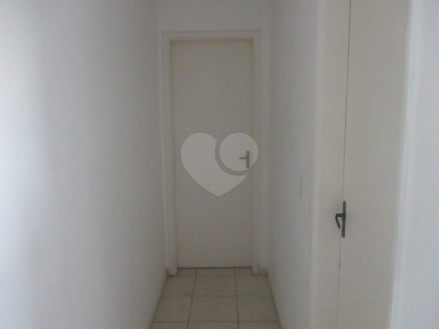 Apartamento à venda com 2 quartos em Paraisópolis, São Paulo, SP