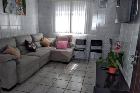 Casa à venda com 5 quartos, sendo 4 suítes,  em Mato Dentro, Ubatuba, SP