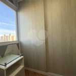 Apartamento para alugar com 3 quartos, sendo 1 suíte, em Vila Guilherme, São Paulo, SP