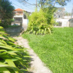 Casa Térrea à venda com 2 quartos em Vila Butantã, São Paulo, SP