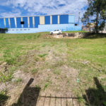 Terreno à venda em Ortizes, Valinhos, SP