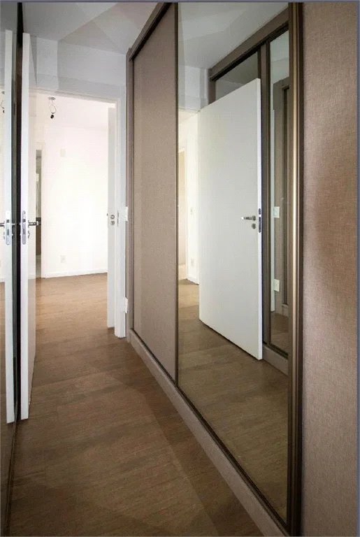 Apartamento à venda ou para alugar com 3 quartos, sendo 1 suíte,  em Jardim Vazani, São Paulo, SP