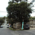 Terreno à venda em Jardim Mitsutani, São Paulo, SP