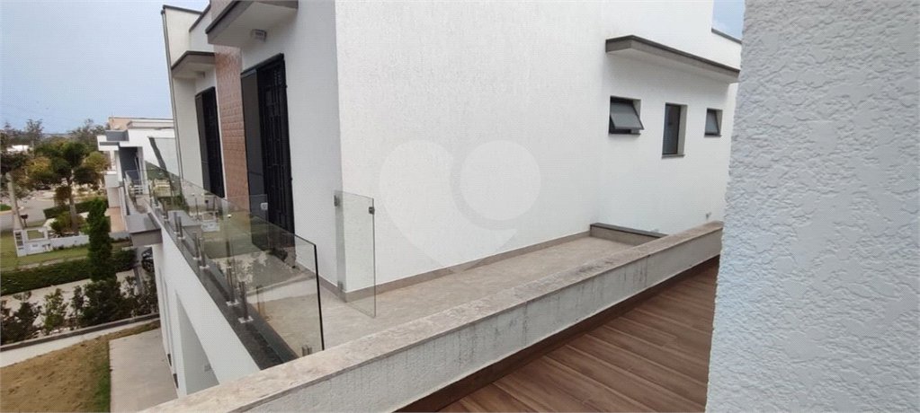 Casa à venda com 3 suítes no condomínio Bella Cittá - Villaggio II, Mogi das Cruzes - SP