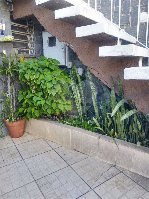 Casa à venda com 3 quartos em Vila Guilherme, São Paulo, SP