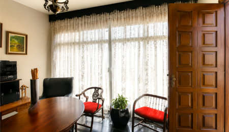 Casa à venda com 3 quartos, sendo 1 suíte,  em Vila Cruzeiro, São Paulo, SP