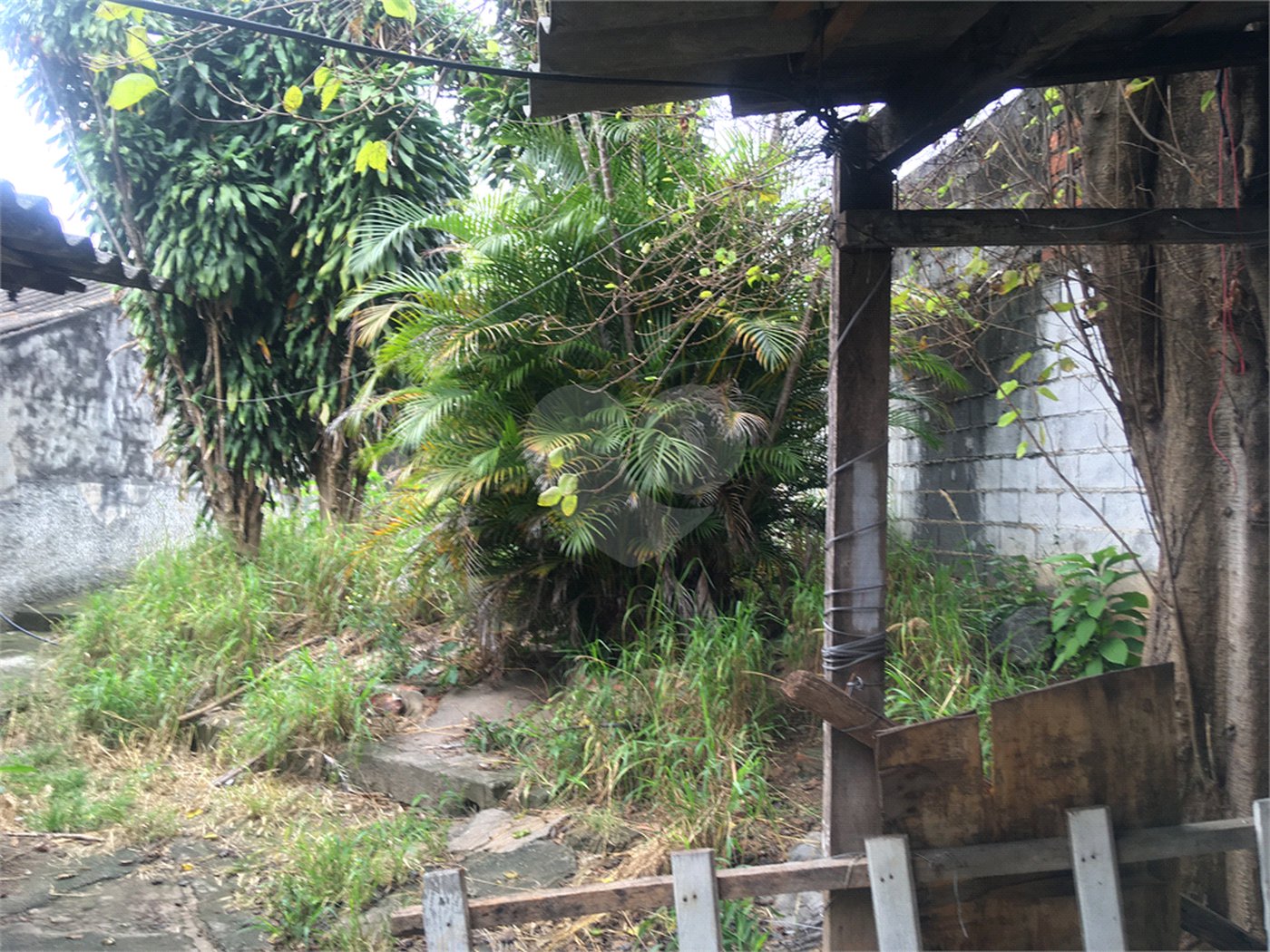 Casa à venda com 10 quartos em Casa Verde, São Paulo, SP