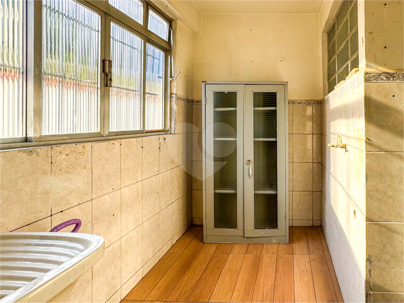 Apartamento à venda com 2 quartos em Vila Olímpia, São Paulo, SP